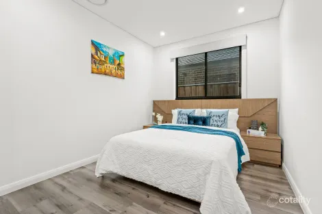 Property photo of 8 Platypus Street Melonba NSW 2765