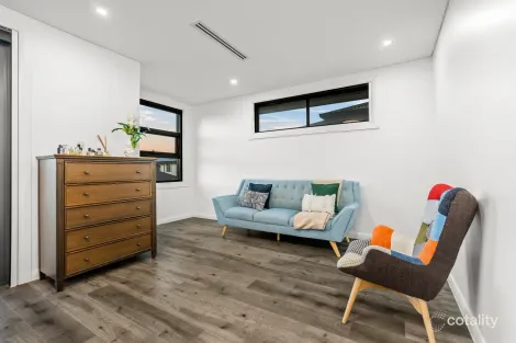 Property photo of 8 Platypus Street Melonba NSW 2765
