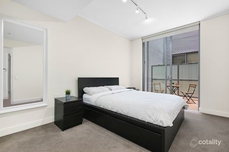 Property photo of 109/79-87 Princes Highway Kogarah NSW 2217