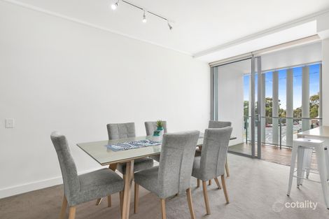 Property photo of 109/79-87 Princes Highway Kogarah NSW 2217