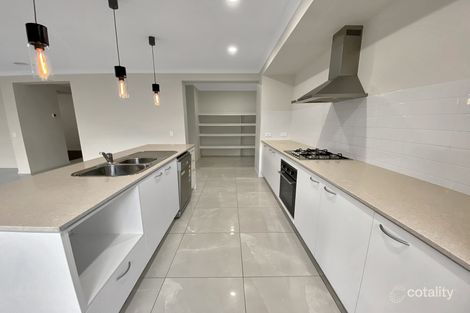 Property photo of 88 Pierview Drive Curlewis VIC 3222