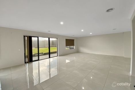 Property photo of 88 Pierview Drive Curlewis VIC 3222