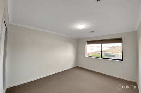 Property photo of 88 Pierview Drive Curlewis VIC 3222
