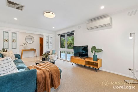 Property photo of 8 The Mews Vermont VIC 3133