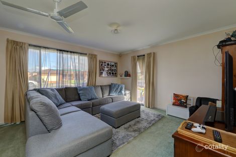 Property photo of 17 Cornish Street Cobram VIC 3644