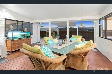 Property photo of 7 Ribbonwood Street Sippy Downs QLD 4556