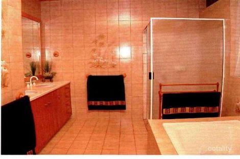 Property photo of 4 Stimson Grove Somerton Park SA 5044
