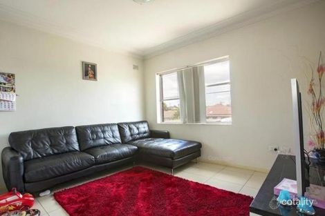 Property photo of 3/40 Hoxton Park Road Liverpool NSW 2170