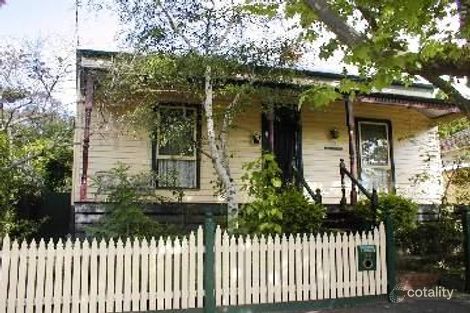 Property photo of 39 Spencer Road Camberwell VIC 3124
