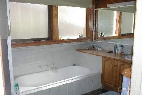 Property photo of 39 Spencer Road Camberwell VIC 3124