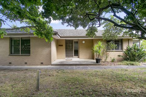 59 Bay Rd, Mount Martha, VIC 3934