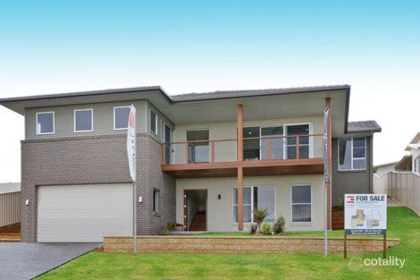 32 Burrawong Dr, Port Macquarie, NSW 2444