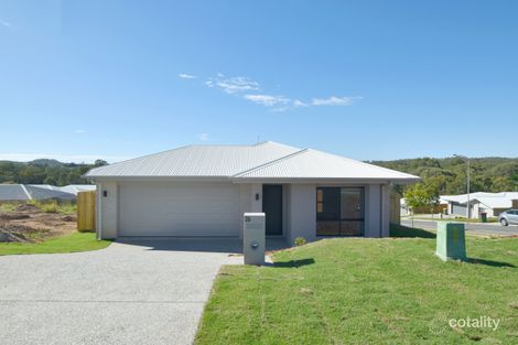 26 Spindrift Rd, Clinton, QLD 4680