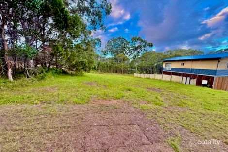 59 BARCELONA TCE, RUSSELL ISLAND, QLD 4184