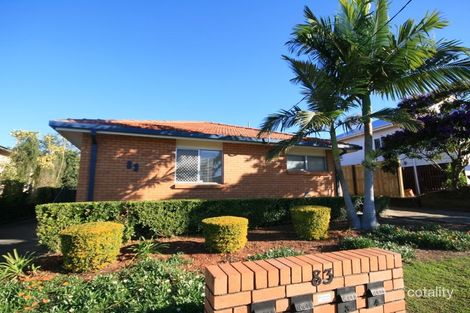 2/83 Chester Rd, Annerley, QLD 4103