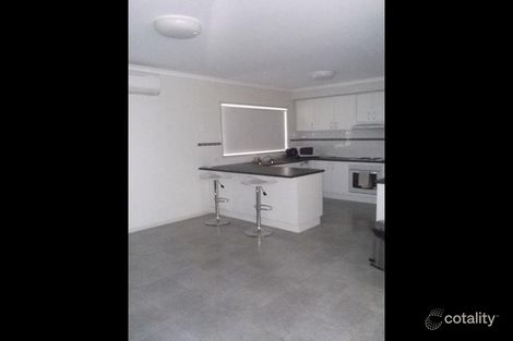 Property photo of 3/130 Vaughan Street Shepparton VIC 3630