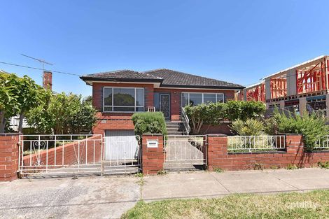1/5 Evans St, Moonee Ponds, VIC 3039