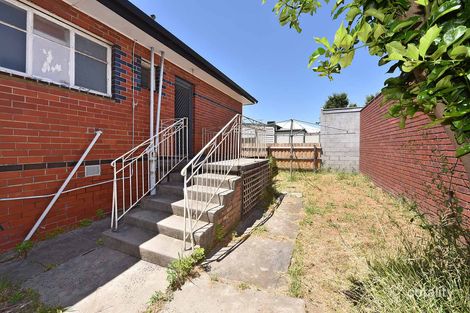 Property photo of 1/5 Evans Street Moonee Ponds VIC 3039