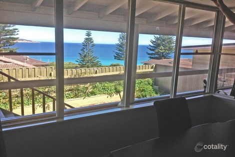 Property photo of 8 Adelaide Street West Beach WA 6450