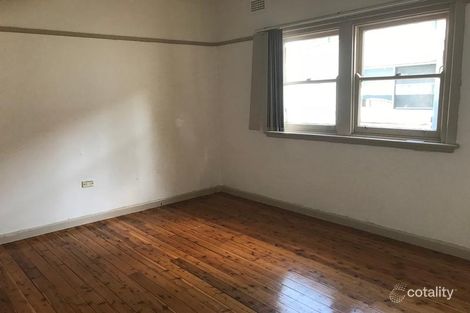 Property photo of 94A Lancaster Avenue Punchbowl NSW 2196