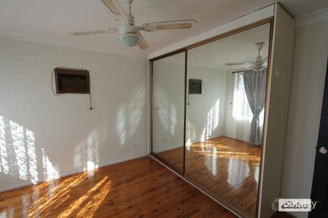 Property photo of 22 Birkdale Crescent Liverpool NSW 2170