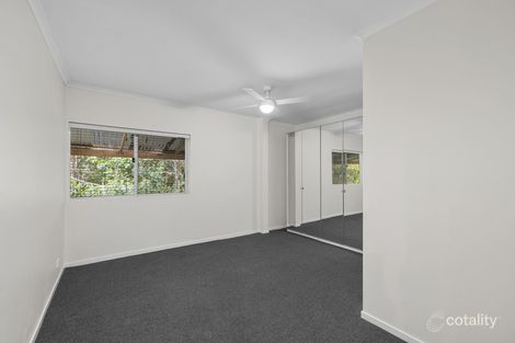 Property photo of 52A Syndicate Road Tallebudgera Valley QLD 4228