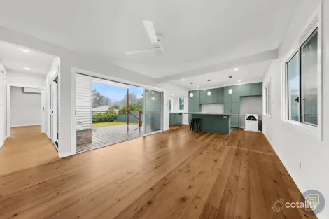 17 Hodgkinson St, Chermside, QLD 4032