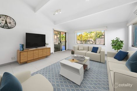 Property photo of 20 Bogan Street Greystanes NSW 2145