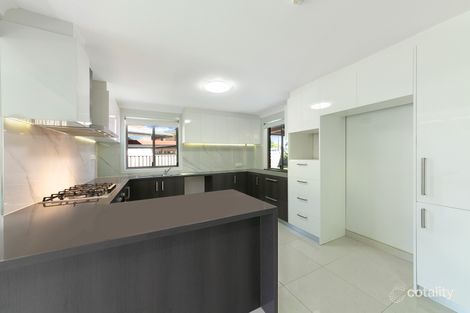 Property photo of 20 Bogan Street Greystanes NSW 2145