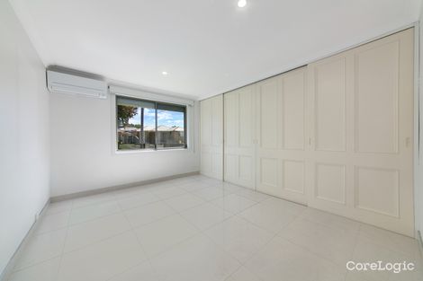 Property photo of 20 Bogan Street Greystanes NSW 2145