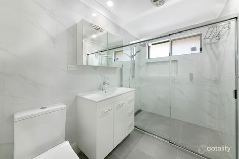 Property photo of 20 Bogan Street Greystanes NSW 2145