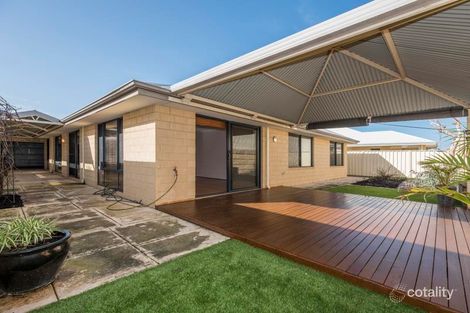Property photo of 4 Kingscliff Drive Secret Harbour WA 6173