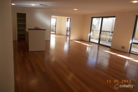 Property photo of 4 Kingscliff Drive Secret Harbour WA 6173