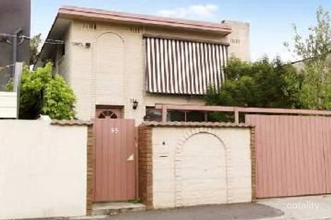 55 Lord St, Richmond, VIC 3121