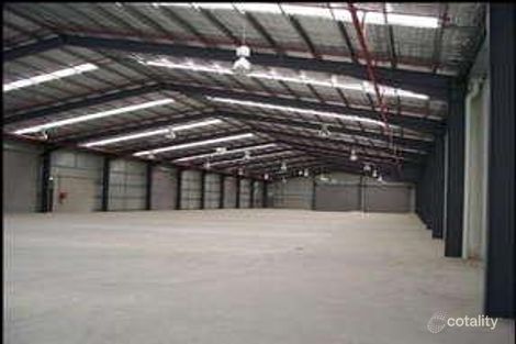 1299 Boundary Rd, Wacol, QLD 4076