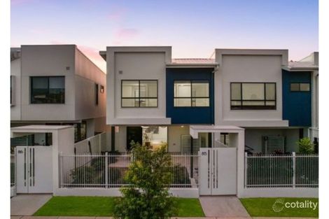 85/68 West St, Rochedale, QLD 4123