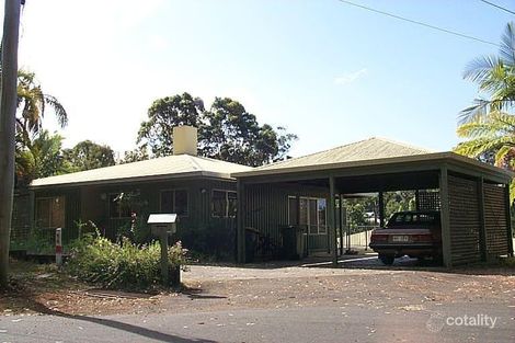 5 James Ct, Buderim, QLD 4556