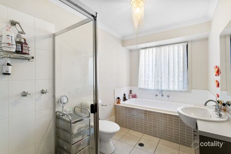 Property photo of 14 Eucalyptus Street Ningi QLD 4511