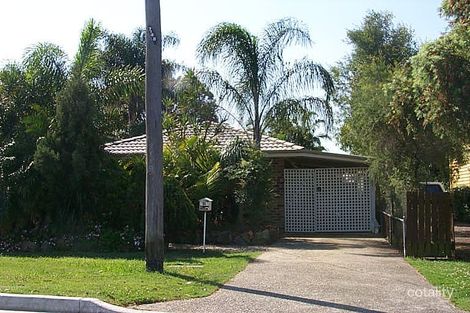 21 Saint Clements Rd, Oxley, QLD 4075