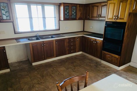 Property photo of 29 Warren Street Ingham QLD 4850