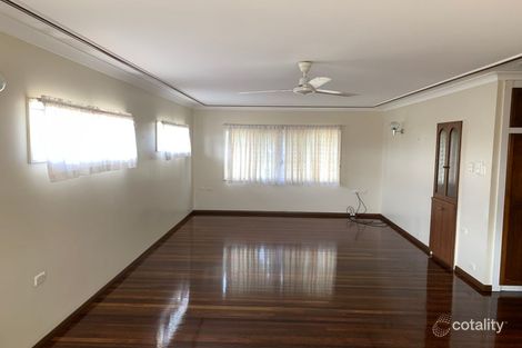 Property photo of 29 Warren Street Ingham QLD 4850