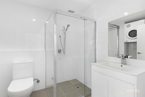 Property photo of 203/11-13 Hercules Street Ashfield NSW 2131