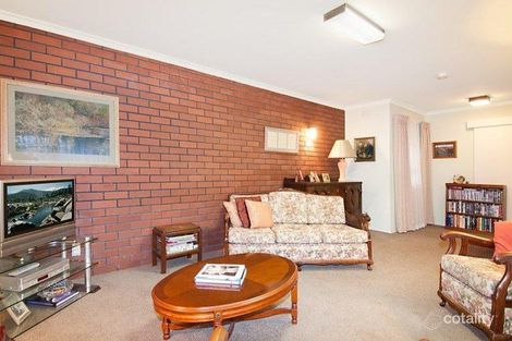 Property photo of 3/165 Mount Eliza Way Mount Eliza VIC 3930