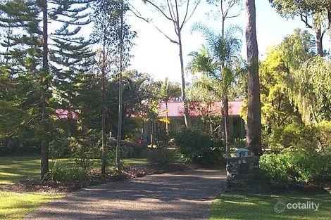 Property photo of 29 Raintree Boulevard Little Mountain QLD 4551