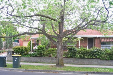 2/30 Orient Ave, Mitcham, VIC 3132