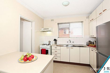 Property photo of 6/15 William Street Ryde NSW 2112