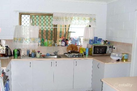 1/104 Planet Ave, Atherton, QLD 4883