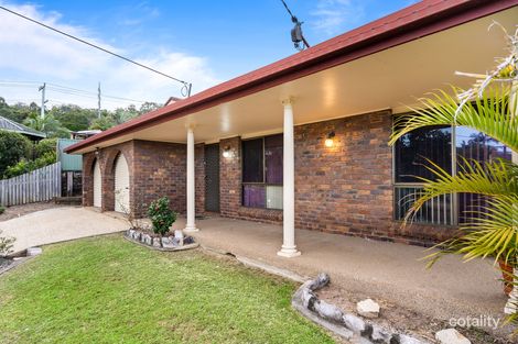 Property photo of 65 Achilles Drive Springwood QLD 4127