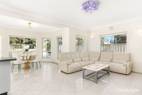 Property photo of 52 High Street Strathfield NSW 2135