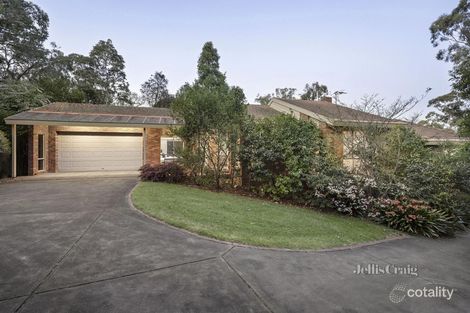 6-8 Power St, Croydon North, VIC 3136